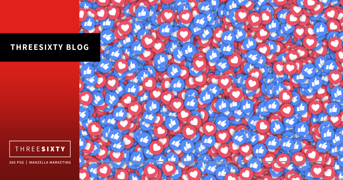 What Is Astroturfing and How It Could Quietly Hurt Your Business